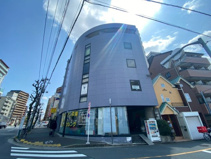 信明ビルの画像