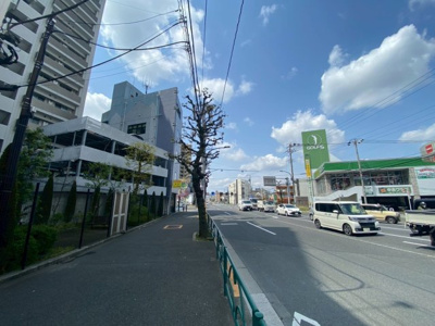 【その他】 | 信明ビル