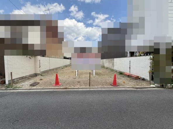 【外観】 | K11942-紫明