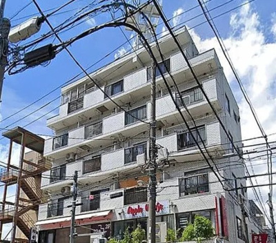 【その他】 | 協和ビル３番館