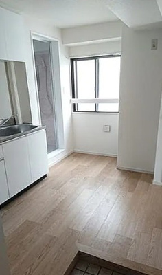 【玄関】 | 協和ビル３番館