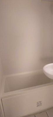 【浴室】 | 協和ビル３番館