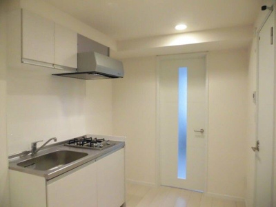 【設備】 | ホワイトヴィラ碑文谷 