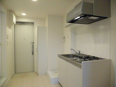 【内装】 | ホワイトヴィラ碑文谷 