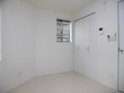 【内装】 | ホワイトヴィラ碑文谷 