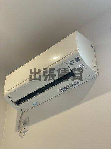 仲介手数料0円！！ルーナ・アンジュの設備