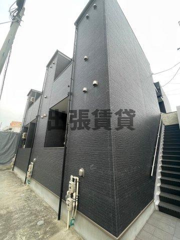 仲介手数料0円！！ルーナ・アンジュ