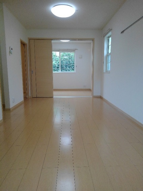 シェン　デュ　グランペールのその他|その他