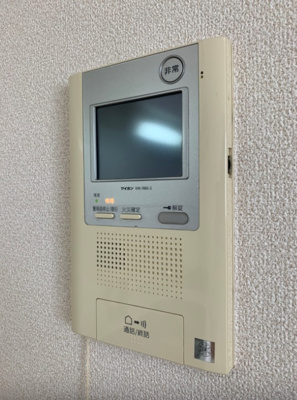 【設備】 | ソルレヴェンテ東池袋