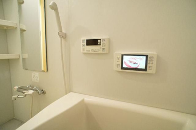 【その他】 | ソルレヴェンテ東池袋