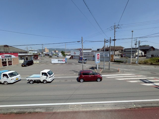 【その他】 | 文廣アパート