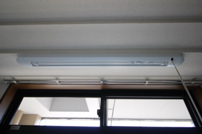 【設備】 | クオリティⅤ