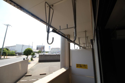 【展望】 | クオリティⅤ