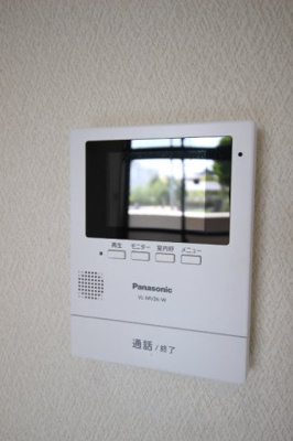 【セキュリティ】 | クオリティⅤ