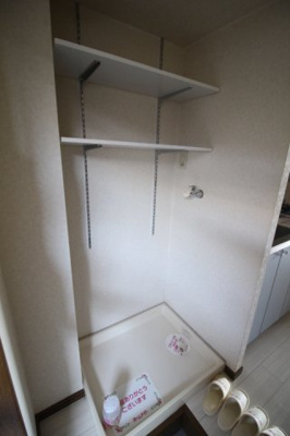 【その他】 | クオリティⅤ