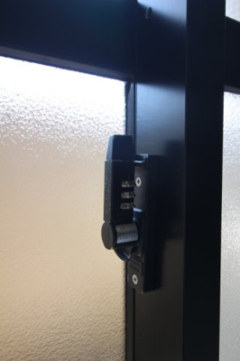 【セキュリティ】 | クオリティⅤ