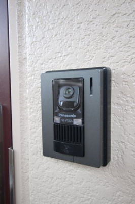 【セキュリティ】 | クオリティⅤ