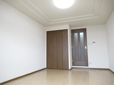 【居間・リビング】 | クオリティⅤ