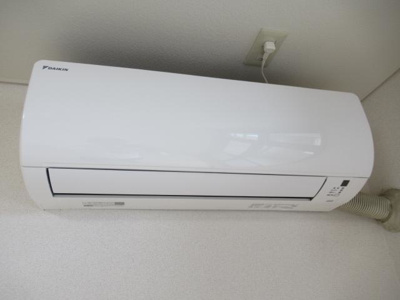 【設備】 | クオリティⅤ