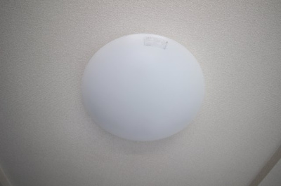 【その他】 | クオリティⅤ