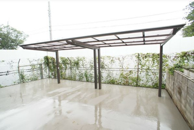 【その他共用部分】 | リブリSAKAE(リブリサカエ)