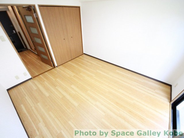 シーショア垂水のその他|※お部屋により仕様が異なる場合があります※