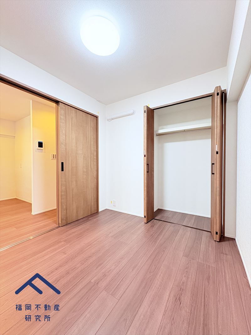 朝日プラザ大橋南のその他