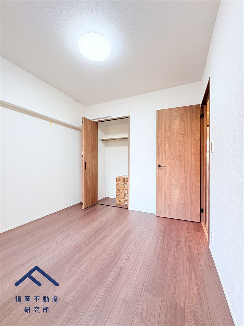 朝日プラザ大橋南のその他