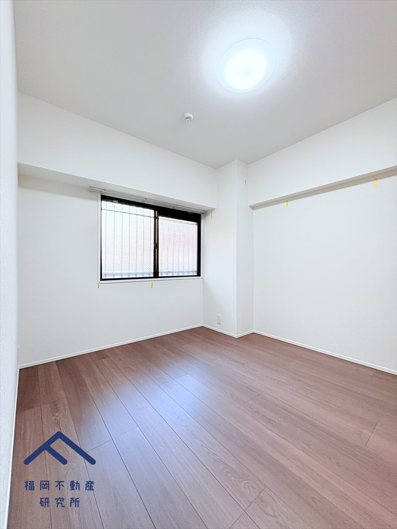 朝日プラザ大橋南のその他