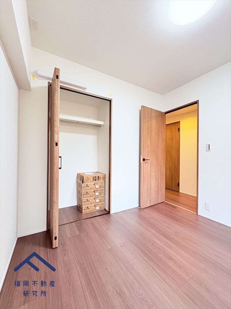 朝日プラザ大橋南のその他