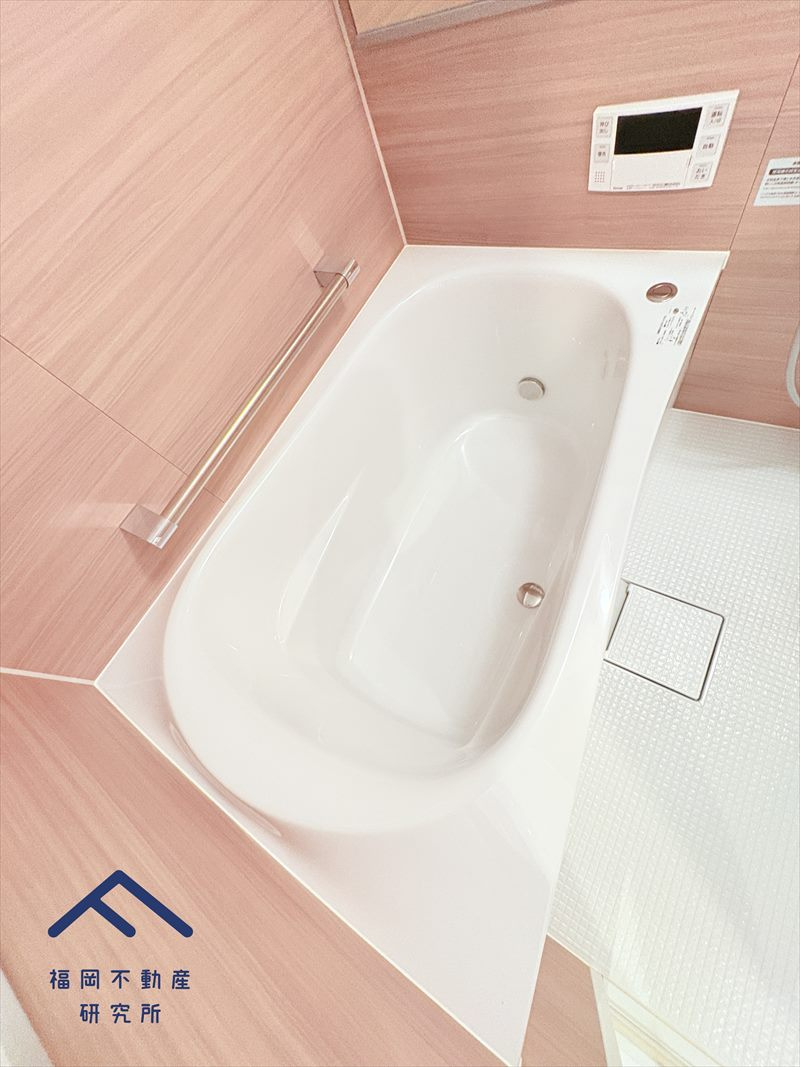 朝日プラザ大橋南のその他