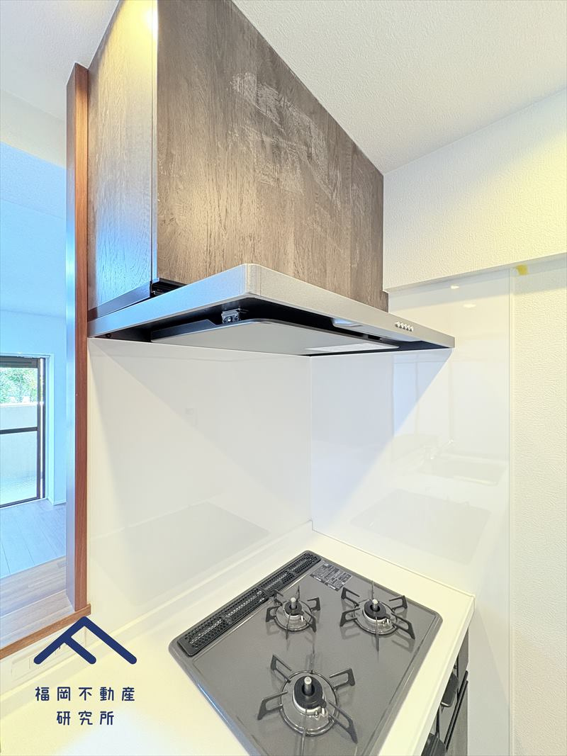 朝日プラザ大橋南のその他