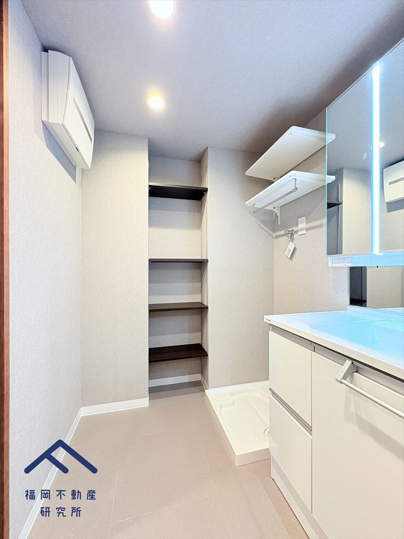 朝日プラザ大橋南のその他