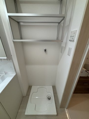 【設備】 | クリエオーレ雁屋西町