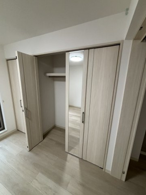 【収納】 | クリエオーレ雁屋西町