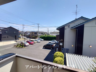 【展望】