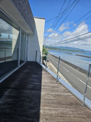 【その他】 | 指宿市西方　事業用店舗