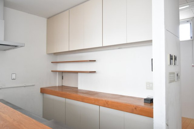 【その他】 | 指宿市西方　事業用店舗