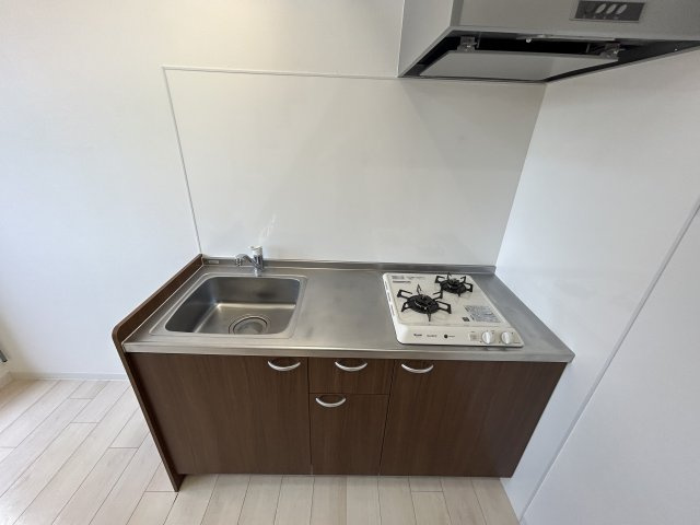 同物件別号室参考写真