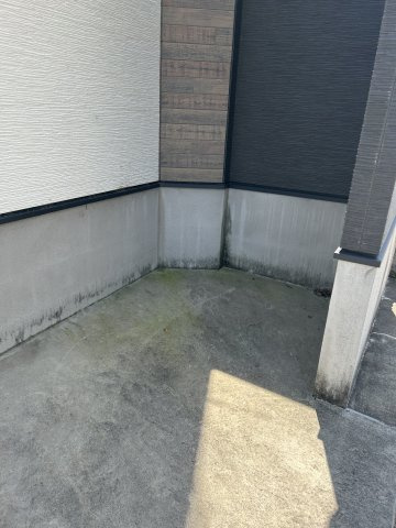 【その他共用部分】La grâce弐番館（旧名称：センテニアル五日市駅前）