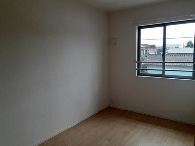 【その他】 | カーサ・マロン