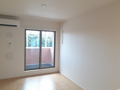 【居間・リビング】 | カーサ・マロン