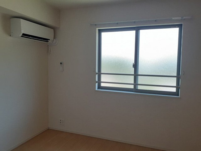 【内装】 | カーサ・マロン