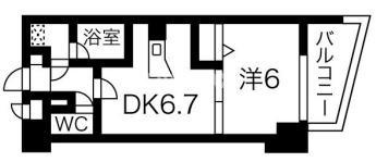 エスリード京都河原町