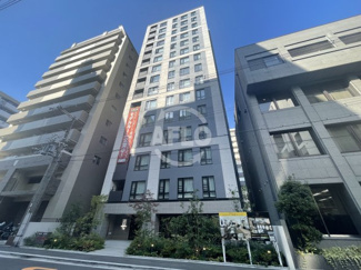 【外観】 | エステムコート南堀江Ⅳレイズ　外観