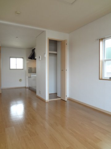 フリーデハイムのその他