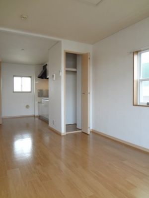 【その他】 | フリーデハイム