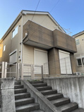 木刈４丁目戸建の画像