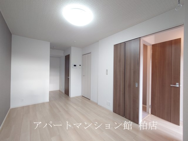 ＳＳ・ＴＲＡＩＬのセキュリティ