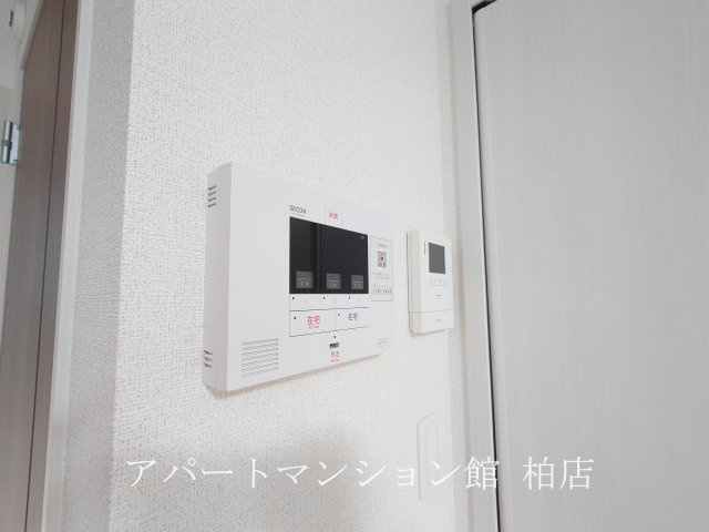 ＳＳ・ＴＲＡＩＬのその他